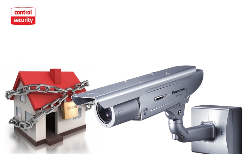 Intrusion Detection Alarm Systems
