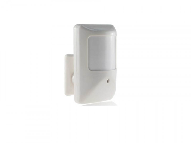 Sensor PIR Modelo 802 Marca AVA