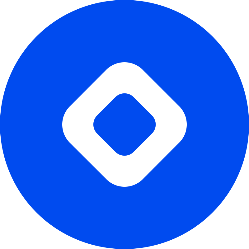 tesst